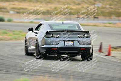 media/May-03-2025-Speed Ventures (Sat) [[ededc6c3fe]]/Green Group/Session 1 (Turn 4)/